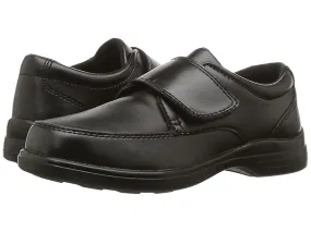 Hush Puppies Kids Gavin (Little Kid/Big Kid)