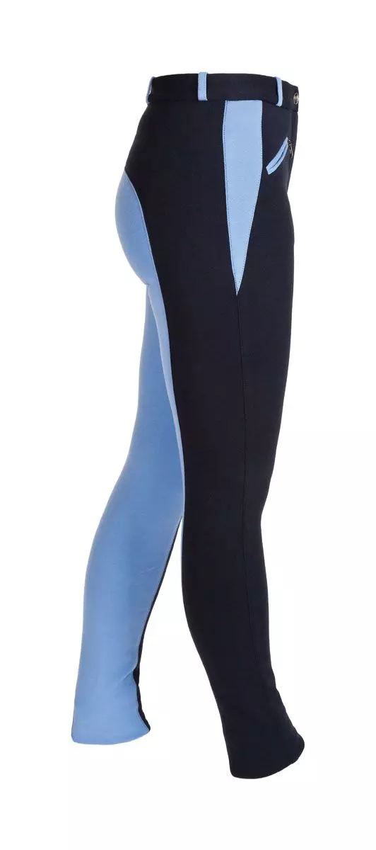 HyPERFORMANCE Sienna Ladies Jodhpurs