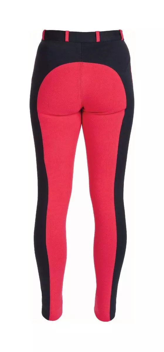 HyPERFORMANCE Sienna Ladies Jodhpurs