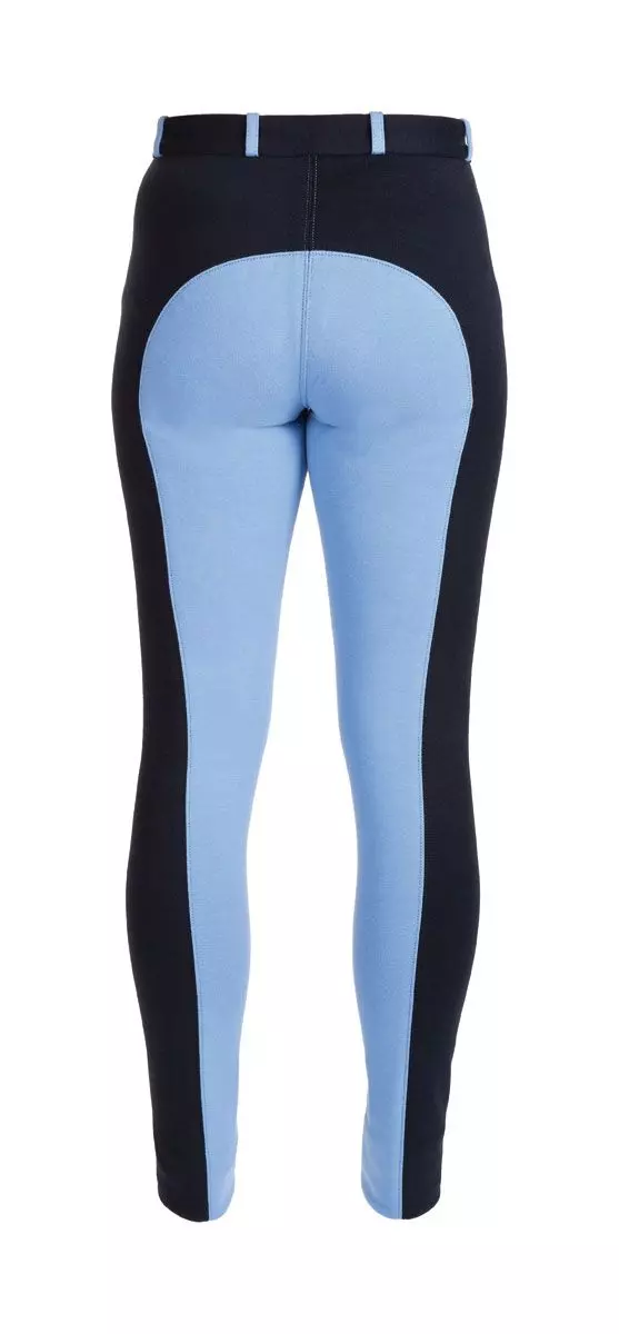 HyPERFORMANCE Sienna Ladies Jodhpurs