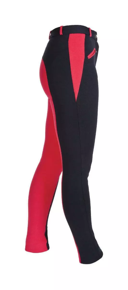 HyPERFORMANCE Sienna Ladies Jodhpurs