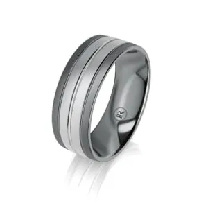 IN9112 Men's Ring Style