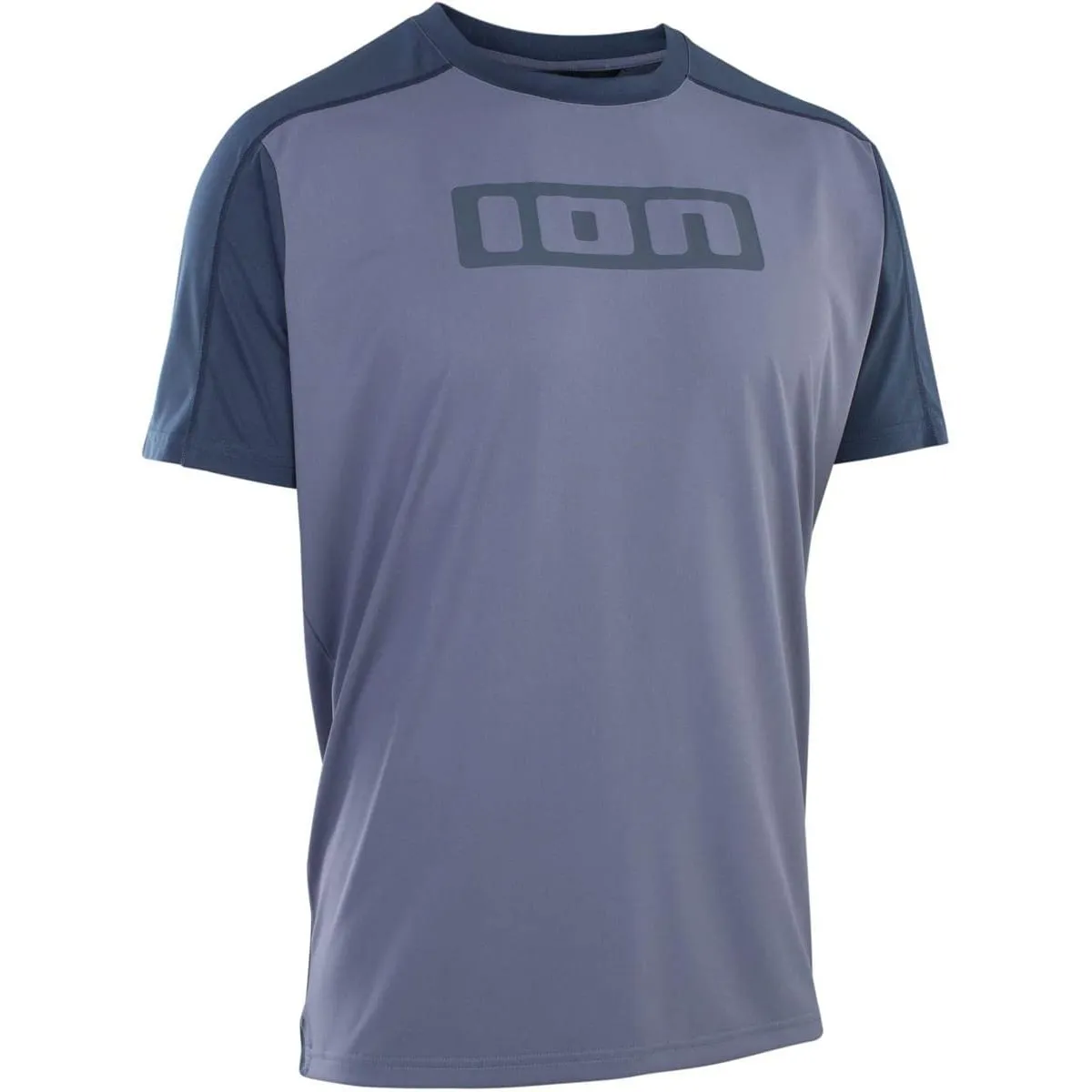 Men's ION Logo T-Shirt