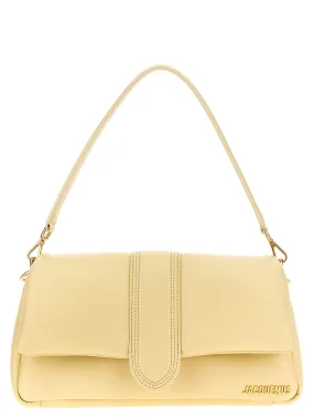 Jacquemus le Bambimou Shoulder Bag