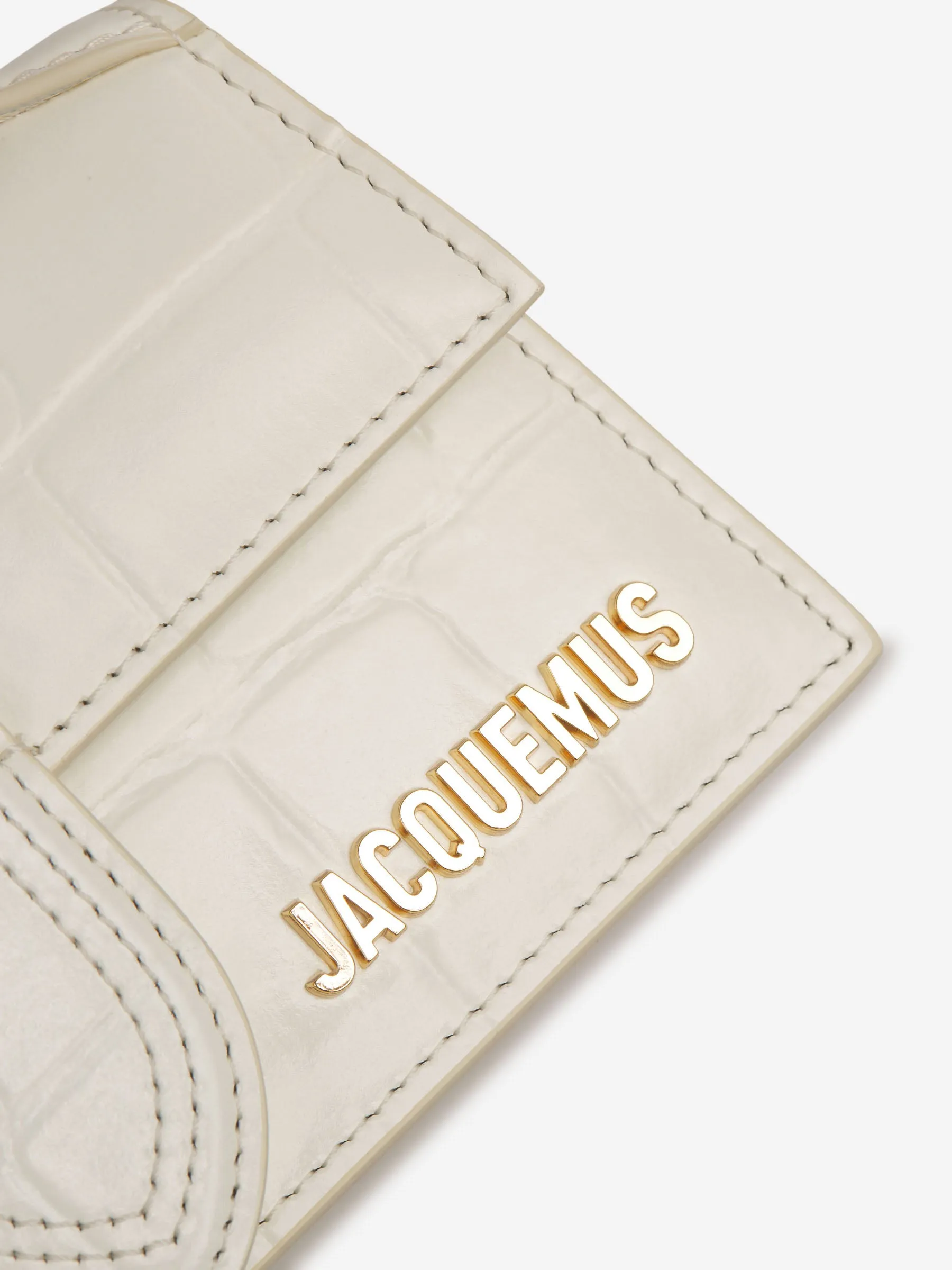 Jacquemus Le Bambino Bag 