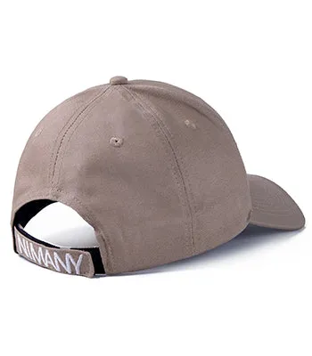 Military Style Jet Cap