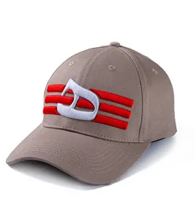 Military Style Jet Cap