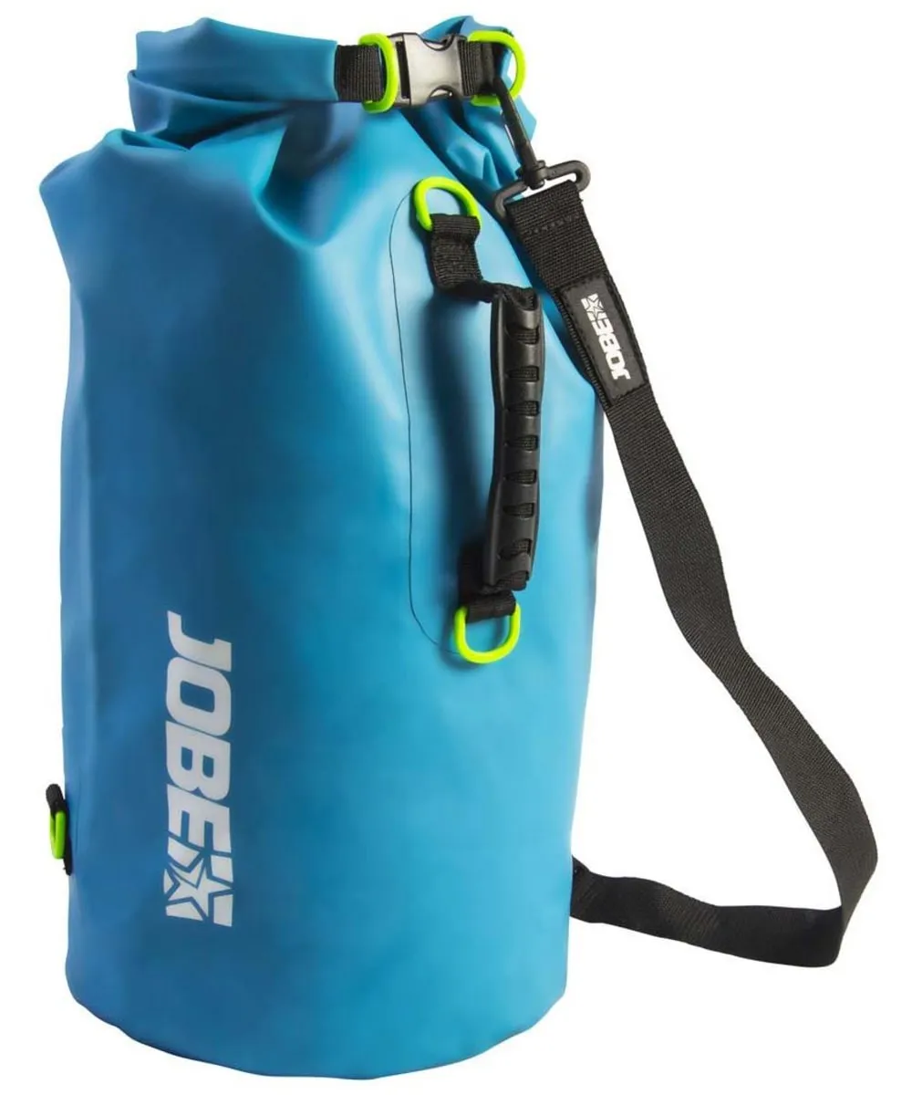 Jobe Shoulder Strap Drybag 10L