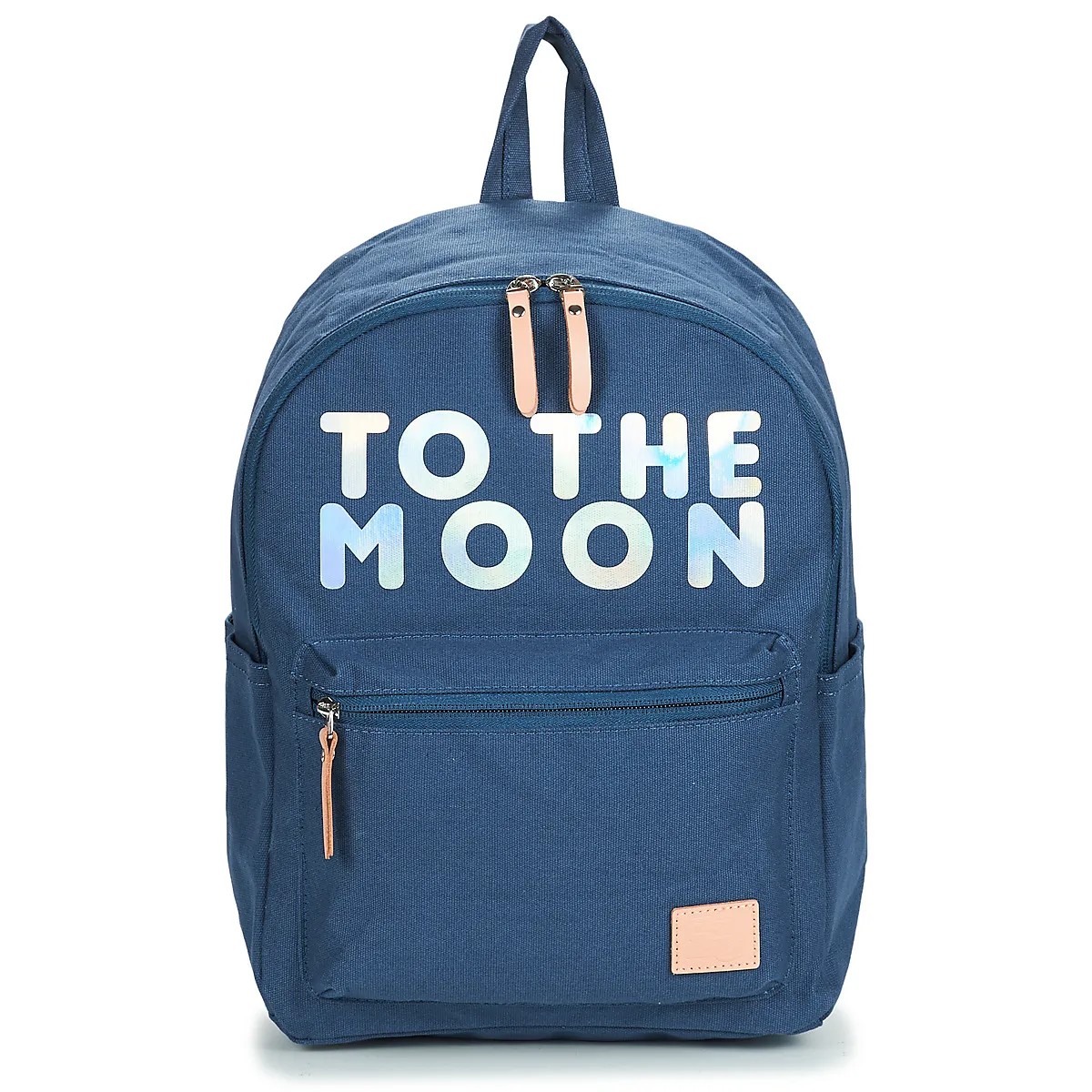 Jojo Factory - KID PACK UNI TO THE MOON