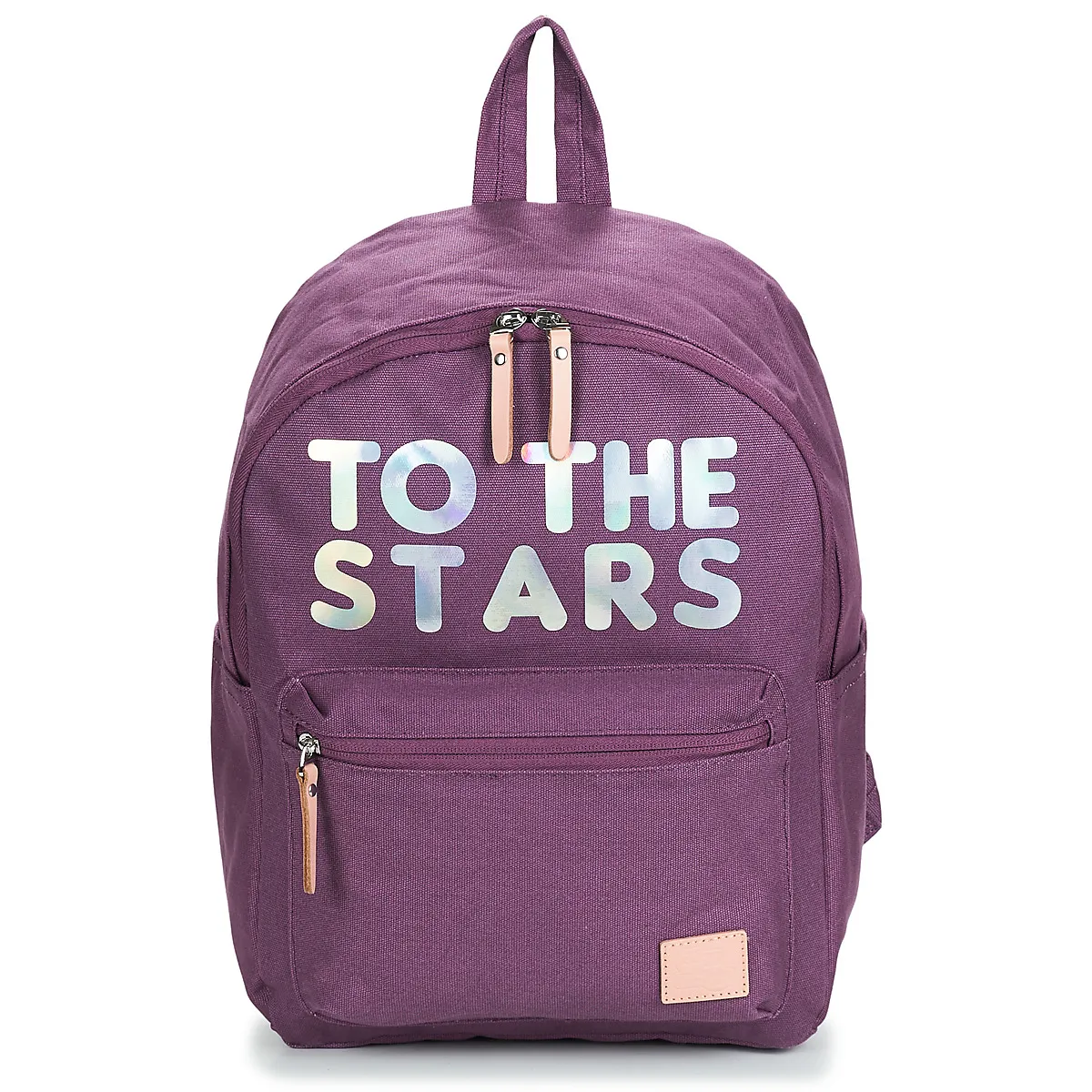 Jojo Factory - KID PACK UNI TO THE STARS