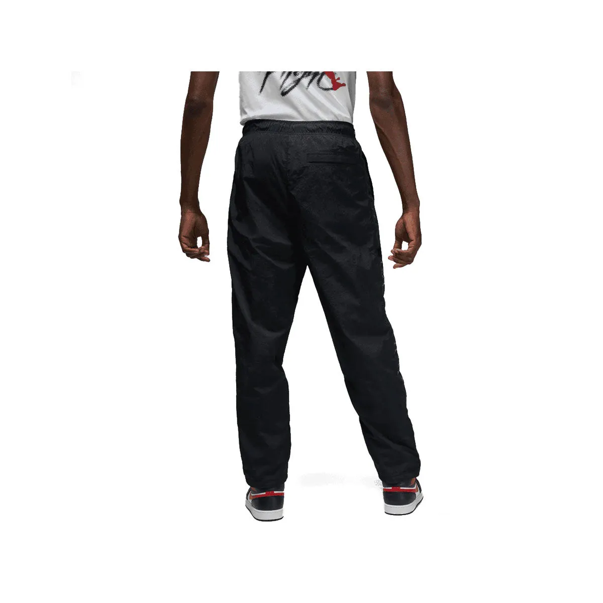 Jordan Essentials Men's Warm-Up Trousers