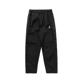 Jordan Essentials Men's Warm-Up Trousers