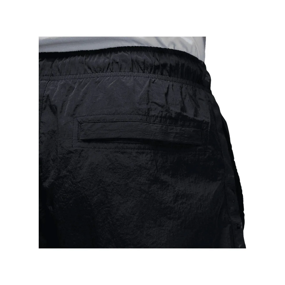 Jordan Essentials Men's Warm-Up Trousers