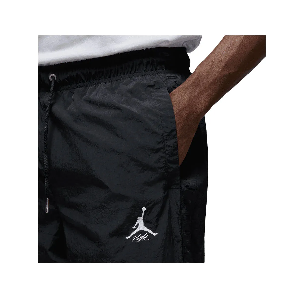 Jordan Essentials Men's Warm-Up Trousers