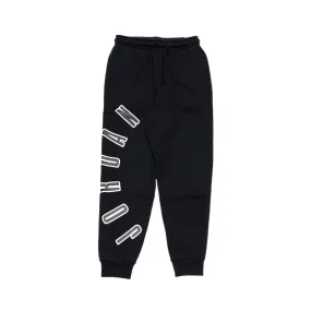 Jordan Flight MVP Fleece Trousers Men's