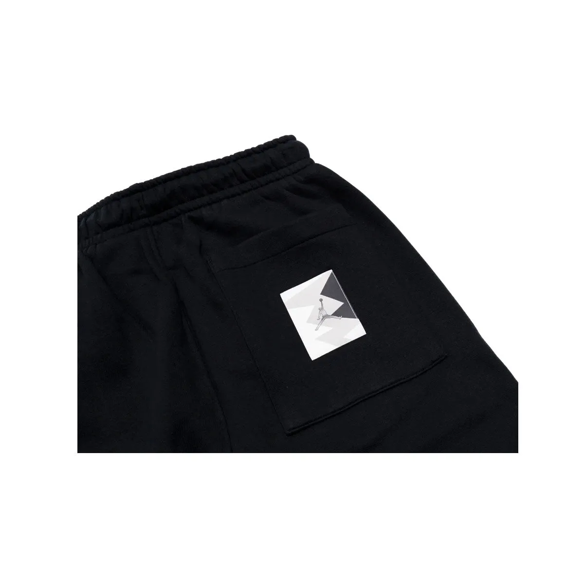 Jordan Flight MVP Fleece Trousers Men's