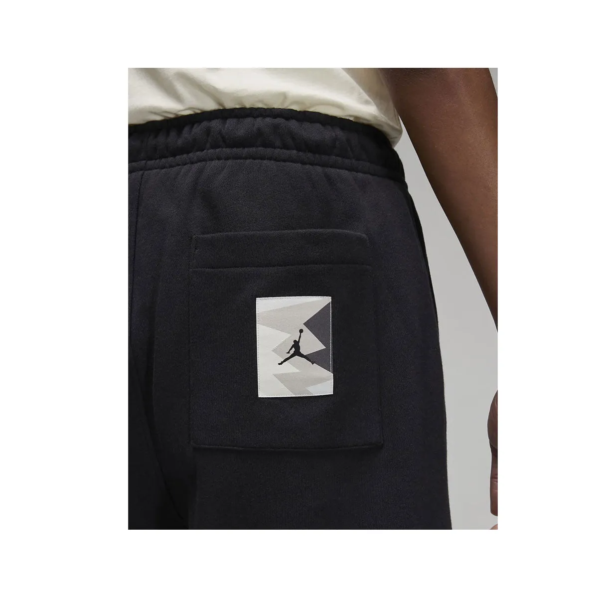 Jordan Flight MVP Fleece Trousers Men's