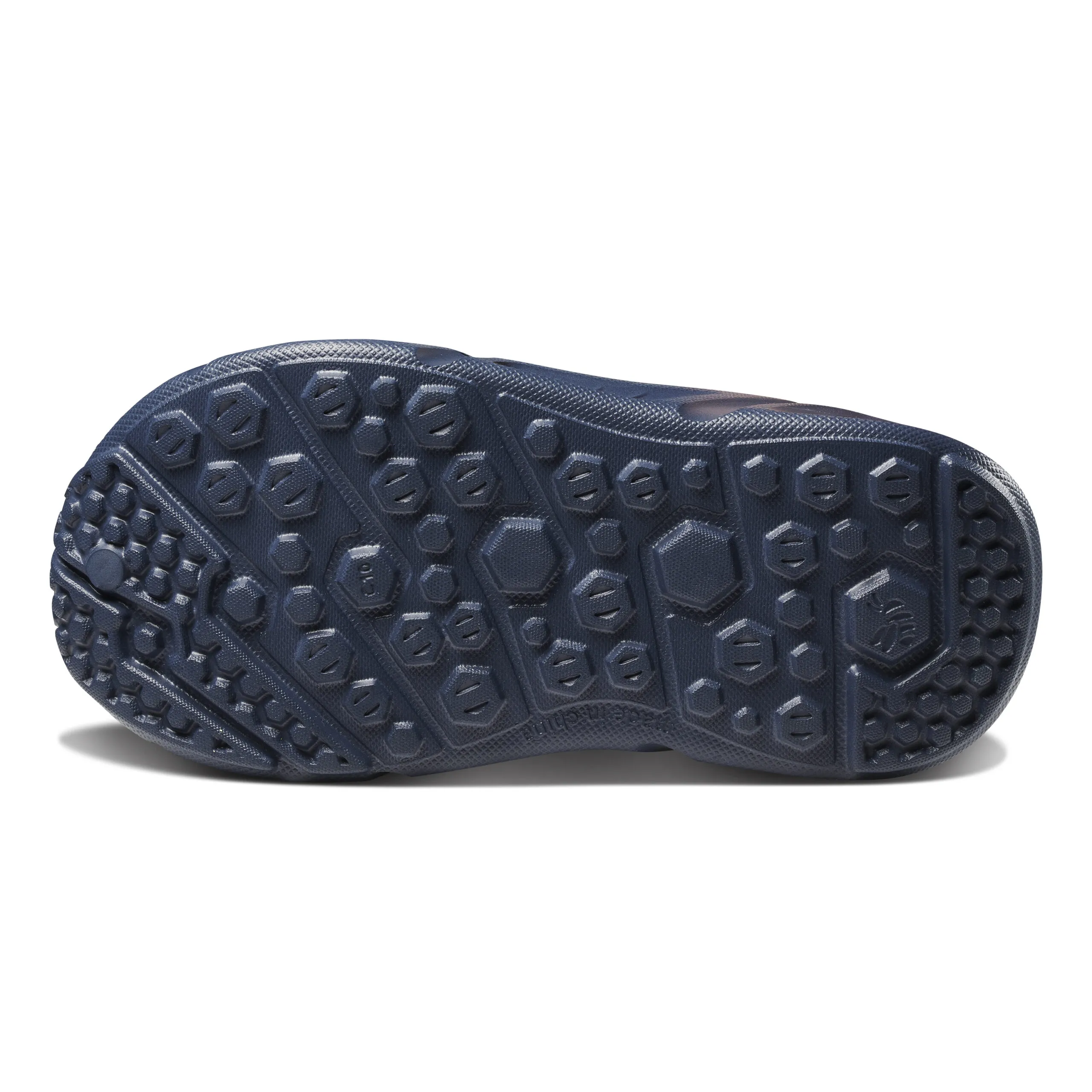 Joybees Trekking Shoe (Toddlers/Little Kid’s)