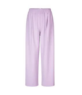 Julia Trousers in Rhapsody