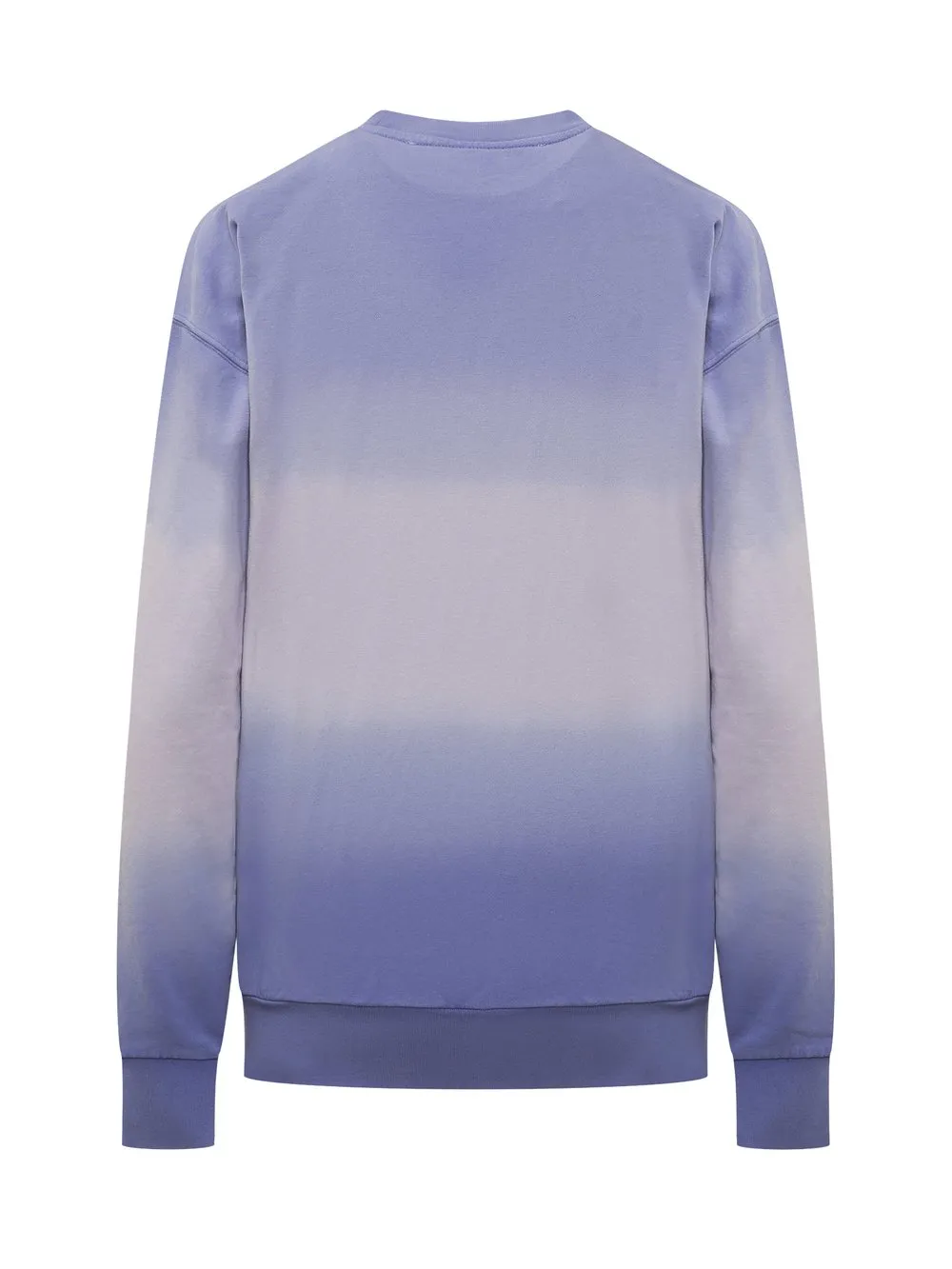 JWAnderson Gradient Sweatshirt