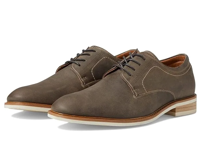 Kacion Men's Shoes by Steve Madden