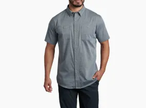 Karib Short Sleeve Shirt (Men's)