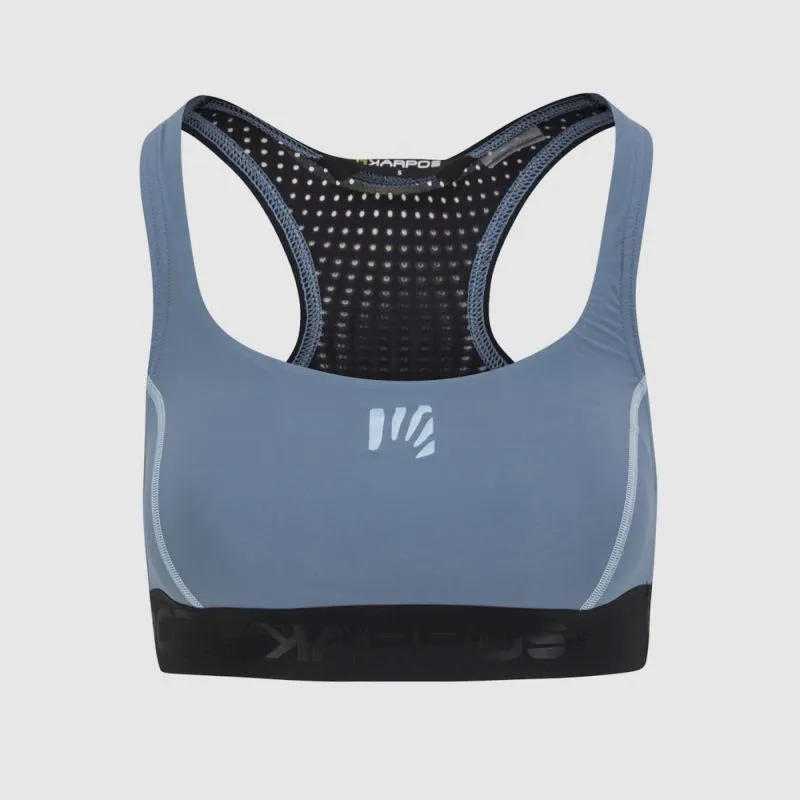 Karpos Quick Evo Sports Bra