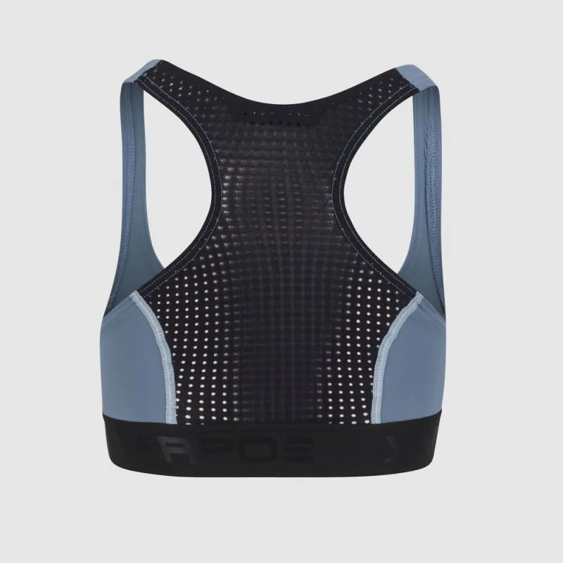 Karpos Quick Evo Sports Bra