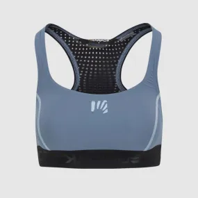 Karpos Quick Evo Sports Bra