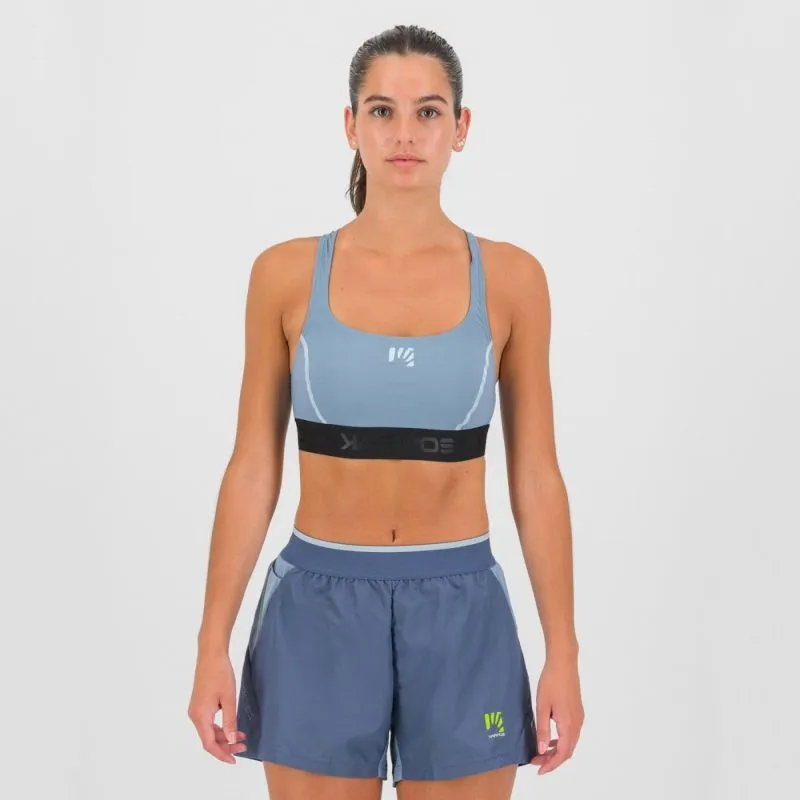 Karpos Quick Evo Sports Bra