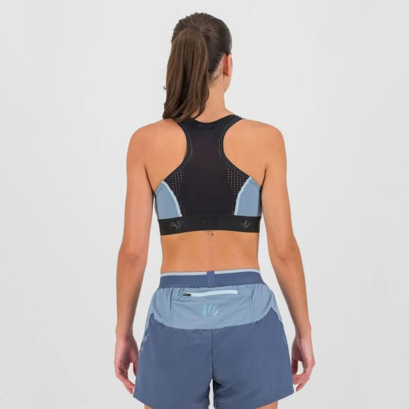 Karpos Quick Evo Sports Bra