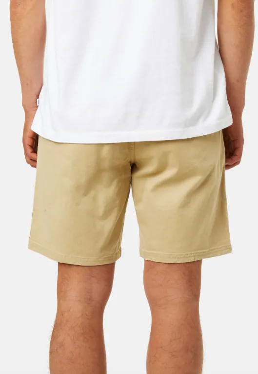 Katin Men's Patio Short