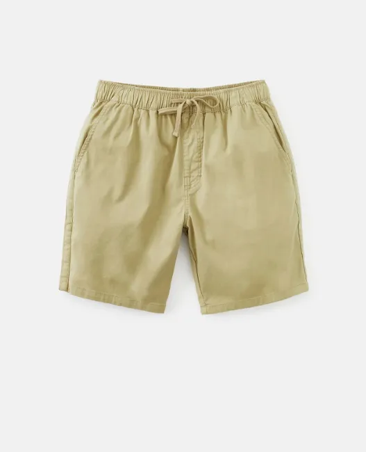 Katin Men's Patio Short