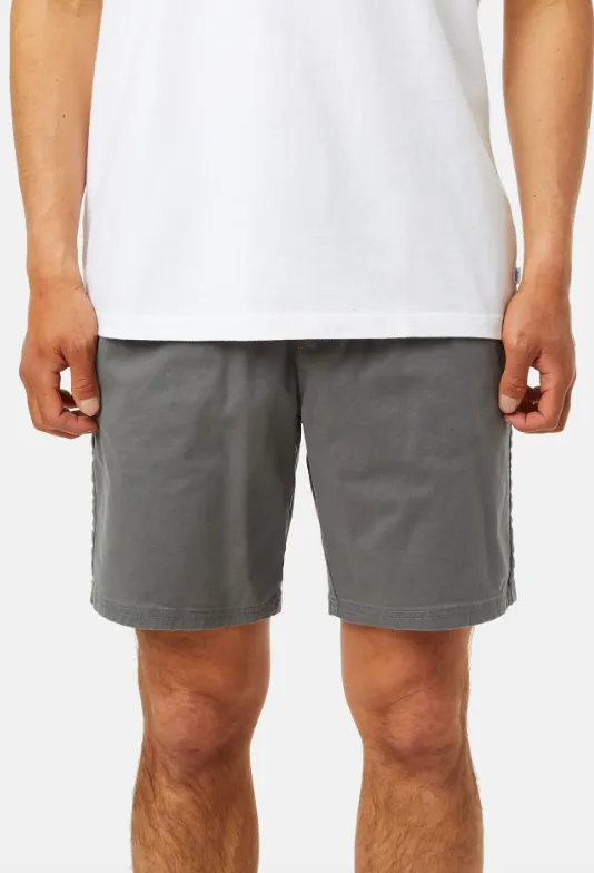 Katin Men's Patio Short