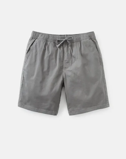 Katin Men's Patio Short