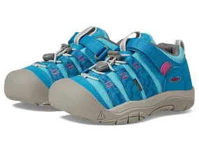 KEEN Kids Newport H2SHO (Little Kid/Big Kid)