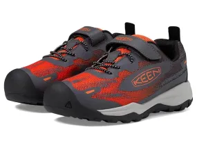 KEEN Kids Wanduro Speed (Toddler/Little Kid)