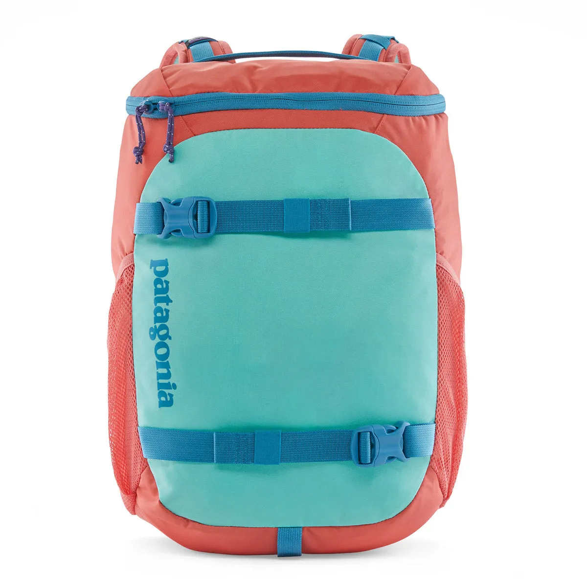 Kids' Day Pack 18L for Children