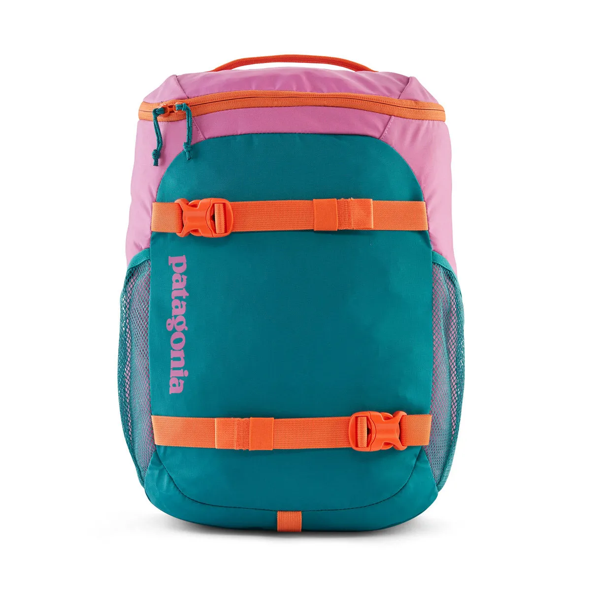 Kids' Day Pack 18L for Children