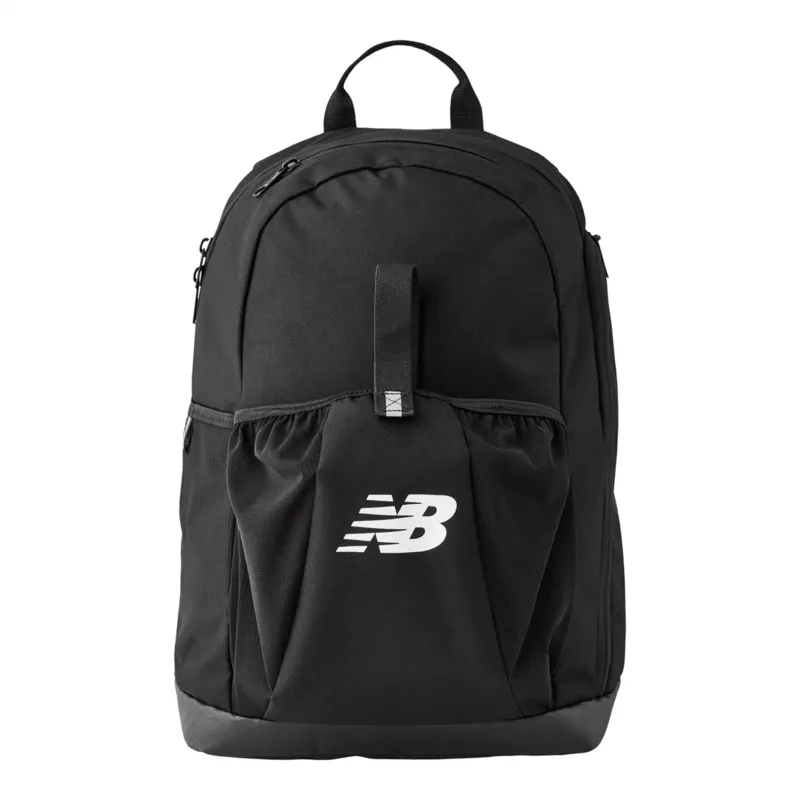 Kids New Balance Ball Backpack