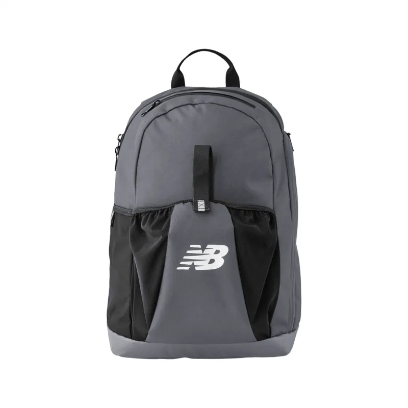 Kids New Balance Ball Backpack