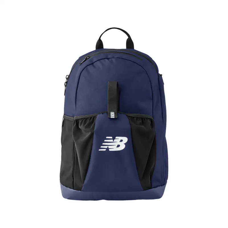 Kids New Balance Ball Backpack