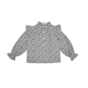 Kids The New Society Gannin Kid's Blouse