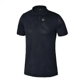 Kingsland Fred Men's Polo Shirt