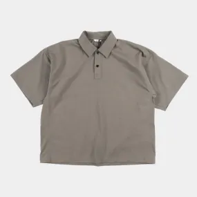 Kontor Box Polo Shirt