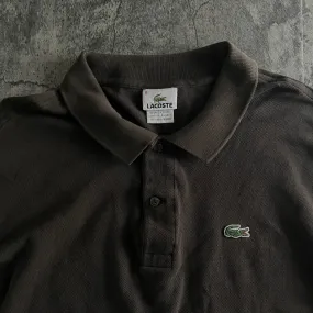 Lacoste polo Tshirts