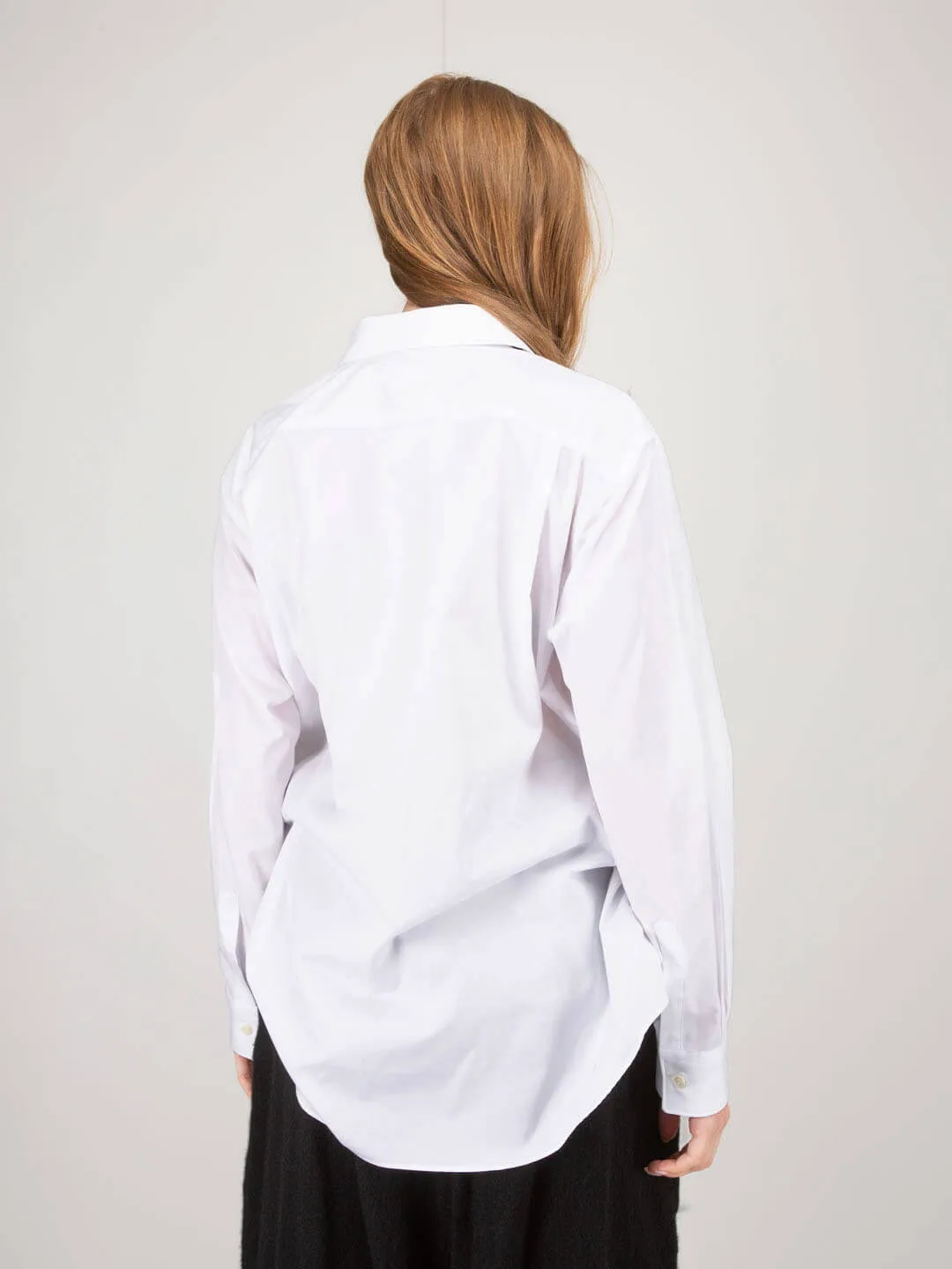 Ladies' Blouse