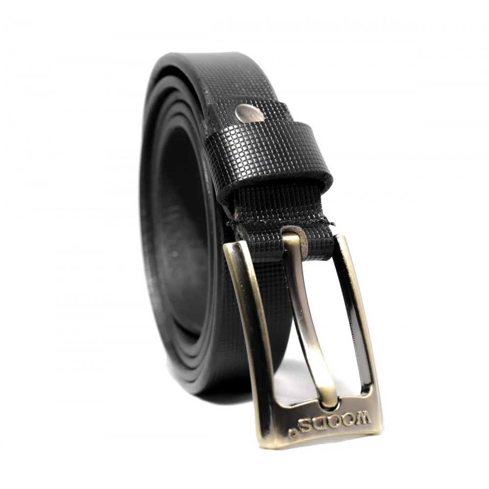 Ladies  Leather Belt(HTLBN103)