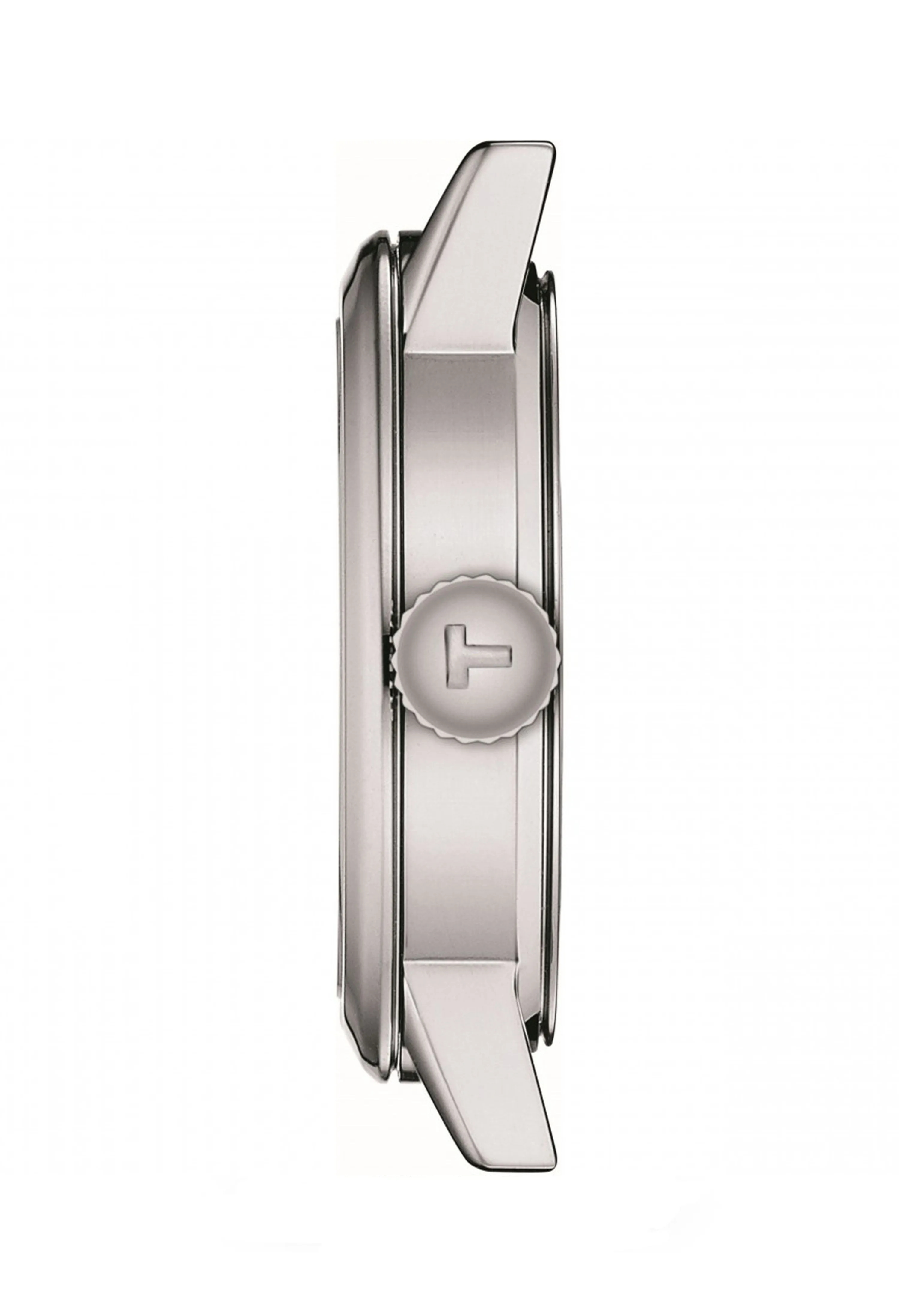 Stainless Steel Classic Dream Bracelet Watch