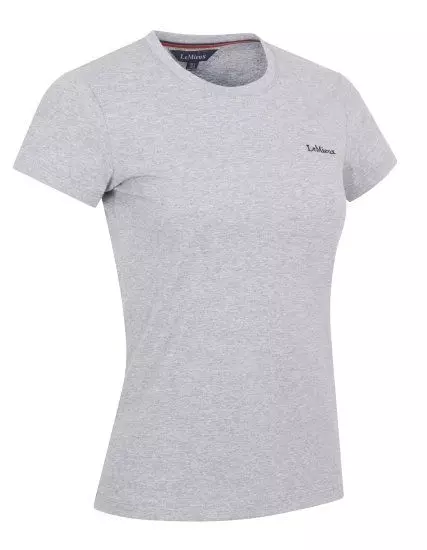 LeMieux Ladies Elite Tee